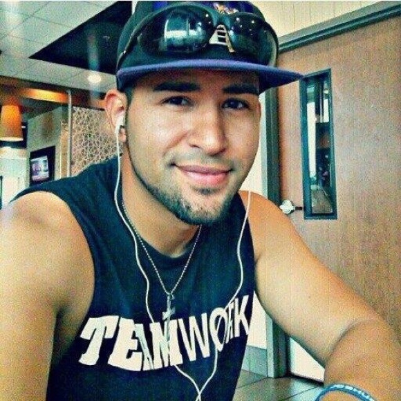 What is the meaning?... - Picture 2 of 2